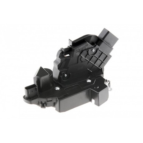 Ajtózár ELSŐ S40(04-12)/S80(07-13)/V70(08-10)/V50(04-12)/XC60(09-13)/XC70(08-14)/C30(07-13) /JOBB-KEYLESS 31253662