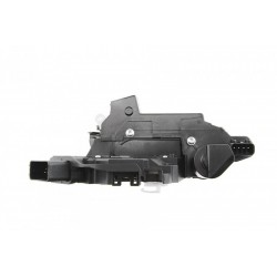 Ajtózár ELSŐ S40(04-12)/S80(07-13)/V70(08-10)/V50(04-12)/XC60(09-13)/XC70(08-14)/C30(07-13) /JOBB-KEYLESS 31253662