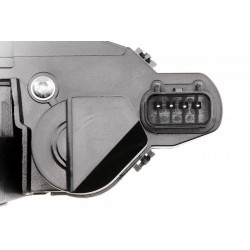 Ajtózár ELSŐ S40(04-12)/S80(07-13)/V70(08-10)/V50(04-12)/XC60(09-13)/XC70(08-14)/C30(07-13) /JOBB-KEYLESS 31253662