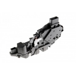 Ajtózár HÁTSÓ S40(04-12)/S80(07-13)/V70(08-10)/V50(04-12)/XC60(09-13)/XC70(08-14)/C30(07-13) /BAL-KEYLESS 31253663