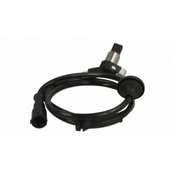 Érzékelő, kerékfordulatszám HÁTSÓ GOLF IV 1.9TDI 98-02 1H0927807A