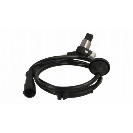 Érzékelő, kerékfordulatszám HÁTSÓ GOLF IV 1.9TDI 98-02 1H0927807A