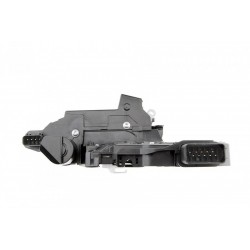 Ajtózár HÁTSÓ S40(04-12)/S80(07-13)/V70(08-10)/V50(04-12)/XC60(09-13)/XC70(08-14)/C30(07-13) /BAL-KEYLESS 31253663