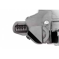 Ajtózár HÁTSÓ S40(04-12)/S80(07-13)/V70(08-10)/V50(04-12)/XC60(09-13)/XC70(08-14)/C30(07-13) /BAL-KEYLESS 31253663