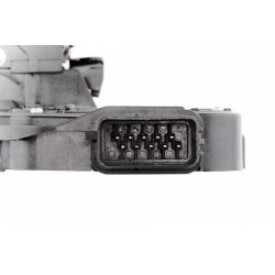 Ajtózár HÁTSÓ S40(04-12)/S80(07-13)/V70(08-10)/V50(04-12)/XC60(09-13)/XC70(08-14)/C30(07-13) /BAL-KEYLESS 31253663