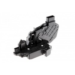 Ajtózár HÁTSÓ S40(04-12)/S80(07-13)/V70(08-10)/V50(04-12)/XC60(09-13)/XC70(08-14)/C30(07-13) /JOBB-KEYLESS 31253664