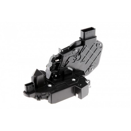 Ajtózár HÁTSÓ S40(04-12)/S80(07-13)/V70(08-10)/V50(04-12)/XC60(09-13)/XC70(08-14)/C30(07-13) /JOBB-KEYLESS 31253664