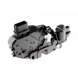 Ajtózár HÁTSÓ S40(04-12)/S80(07-13)/V70(08-10)/V50(04-12)/XC60(09-13)/XC70(08-14)/C30(07-13) /JOBB-KEYLESS 31253664