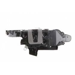 Ajtózár HÁTSÓ S40(04-12)/S80(07-13)/V70(08-10)/V50(04-12)/XC60(09-13)/XC70(08-14)/C30(07-13) /JOBB-KEYLESS 31253664