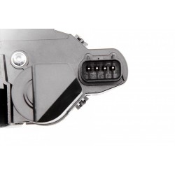 Ajtózár HÁTSÓ S40(04-12)/S80(07-13)/V70(08-10)/V50(04-12)/XC60(09-13)/XC70(08-14)/C30(07-13) /JOBB-KEYLESS 31253664