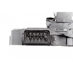 Ajtózár HÁTSÓ S40(04-12)/S80(07-13)/V70(08-10)/V50(04-12)/XC60(09-13)/XC70(08-14)/C30(07-13) /JOBB-KEYLESS 31253664