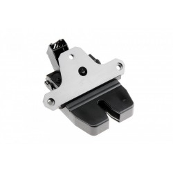 Hátsó csapóajtó zár VOLVO S40 2004-,V50 2004- 31335047