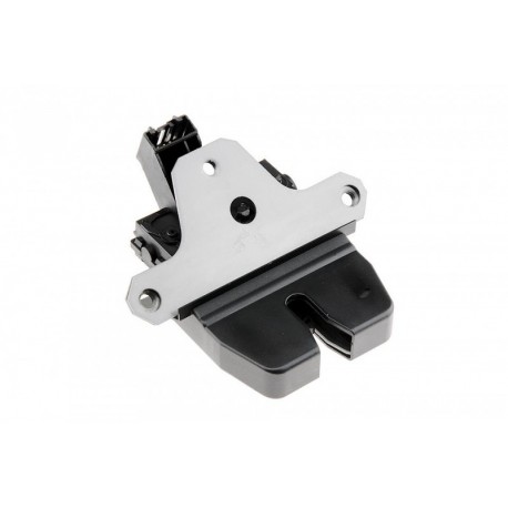 Hátsó csapóajtó zár VOLVO S40 2004-,V50 2004- 31335047