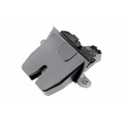 Hátsó csapóajtó zár VOLVO S40 2004-,V50 2004- 31335047