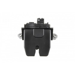 Hátsó csapóajtó zár VOLVO S40 2004-,V50 2004- 31335047