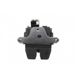 Hátsó csapóajtó zár VOLVO S40 2004-,V50 2004- 31335047