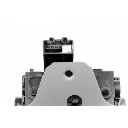 Hátsó csapóajtó zár VOLVO S40 2004-,V50 2004- 31335047