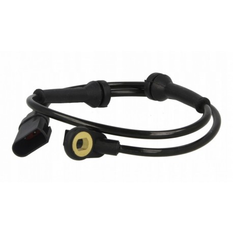 Érzékelő, kerékfordulatszám ELSŐ FOCUS 1.4-2.0 98-04 1064227