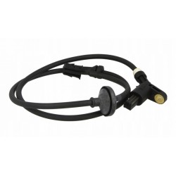 Érzékelő, kerékfordulatszám HÁTSÓ PASSAT 3A0 927 807