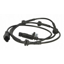 Érzékelő, kerékfordulatszám ELSŐ P407 1.6-3.0 04- 4545A9