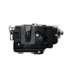 Ajtózár HÁTSÓ VW PASSAT B5 -2005,GOLF IV -2003,BORA -2005,SKODA OCTAVIA -2007,SEAT LEON -2005,TOLEDO II -2004 /JOBB/ 3B4839016A