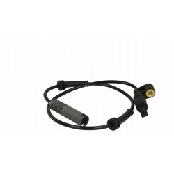 Érzékelő, kerékfordulatszám ELSŐ BMW 3/E36/,Z3 1163027