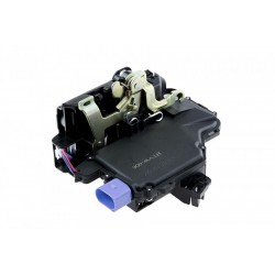 Ajtózár ELSŐ VW CADDY -2015,MULTIVAN -2015,TRANSPORTER -2015,SKODA FABIA -2008 /JOBB/ 3B1837016AQ