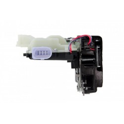 Ajtózár ELSŐ VW CADDY -2015,MULTIVAN -2015,TRANSPORTER -2015,SKODA FABIA -2008 /JOBB/ 3B1837016AQ