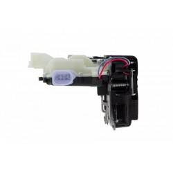 Ajtózár HÁTSÓ VW POLO -2009,SKODA FABIA -2008 /JOBB/ 3B4839016AG