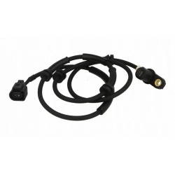 Érzékelő, kerékfordulatszám HÁTSÓ GALAXY 95- BAL/JOBB 1048604