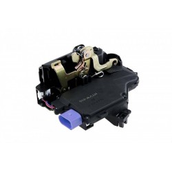 Ajtózár ELSŐ VW GOLF V -2008,JETTA -2010,TOURAN -2010,SKODA OCTAVIA II -2013 /JOBB/ 3D1837016AC