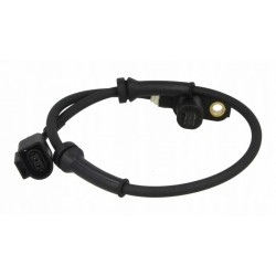 Érzékelő, kerékfordulatszám ELSŐ SHARAN 96- 7M0927807