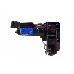 Ajtózár ELSŐ VW GOLF V -2008,JETTA -2010,TOURAN -2010,SKODA OCTAVIA II -2013 /JOBB/ 3D1837016AC