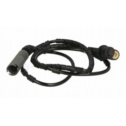 Érzékelő, kerékfordulatszám HÁTSÓ BMW 3/E46/ BAL/JOBB 1164370