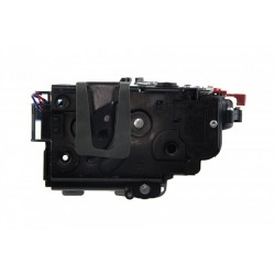 Ajtózár HÁTSÓ VW GOLF V -2009,GOLF PLUS -2013,JETTA 2005-2010-,SKODA OCTAVIA II -2013 /JOBB/ 7L0839016D