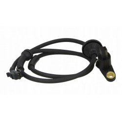 Érzékelő, kerékfordulatszám HÁTSÓ IBIZA II,III BAL/JOBB 6K0927807D