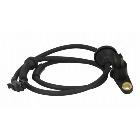 Érzékelő, kerékfordulatszám HÁTSÓ IBIZA II,III BAL/JOBB 6K0927807D