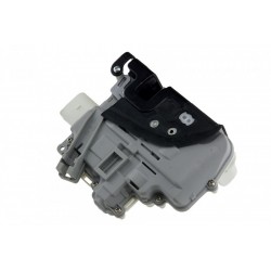 Ajtózár ELSŐ VW PASSAT B6 2005-,TIGUAN 2007-/BAL/ 3C1837015A