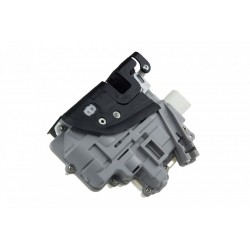 Ajtózár ELSŐ VW PASSAT B6 2005-,TIGUAN 2007-/JOBB/ 3C1837016A