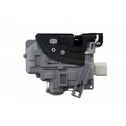 Ajtózár ELSŐ VW PASSAT B6 2005-,TIGUAN 2007-/JOBB/ 3C1837016A