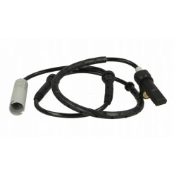 Érzékelő, kerékfordulatszám HÁTSÓ BMW 5/E39/ 525TDS 96-03 34521182160