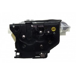 Ajtózár ELSŐ VW PASSAT B6 2005-,TIGUAN 2007-/JOBB/ 3C1837016A