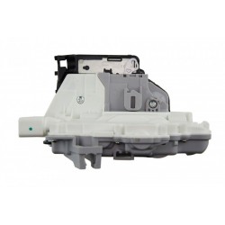 Ajtózár ELSŐ VW PASSAT B6 2005-,TIGUAN 2007-/JOBB/ 3C1837016A