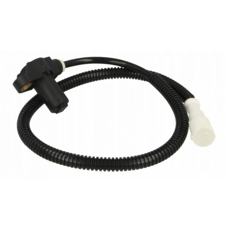 Érzékelő, kerékfordulatszám ELSŐ ASTRA 1.4-2.0 91-98 1238424