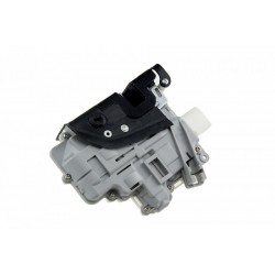 Ajtózár HÁTSÓ VW PASSAT B6 2005-,TIGUAN 2007-/JOBB/ 3C4839016A