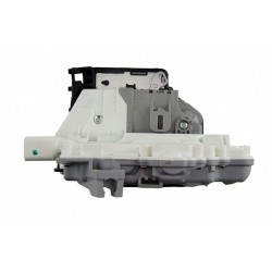 Ajtózár HÁTSÓ VW PASSAT B6 2005-,TIGUAN 2007-/JOBB/ 3C4839016A