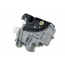 Ajtózár HÁTSÓ SEAT ALTEA 2004-,ALTEA XL 2006-,TOLEDO 2006-/BAL/ 1P0839015