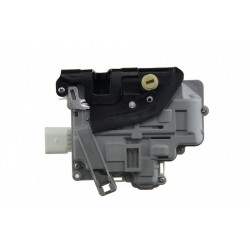 Ajtózár HÁTSÓ SEAT ALTEA 2004-,ALTEA XL 2006-,TOLEDO 2006-/BAL/ 1P0839015