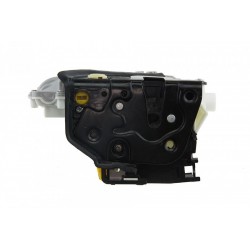 Ajtózár HÁTSÓ SEAT ALTEA 2004-,ALTEA XL 2006-,TOLEDO 2006-/BAL/ 1P0839015