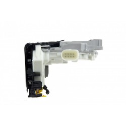 Ajtózár HÁTSÓ SEAT ALTEA 2004-,ALTEA XL 2006-,TOLEDO 2006-/BAL/ 1P0839015